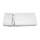 ZTE WF830 ODU-IDU 1200Mbps a/b/g/n/ac (LTE) 300Mbps - 596224 - zdjęcie 4